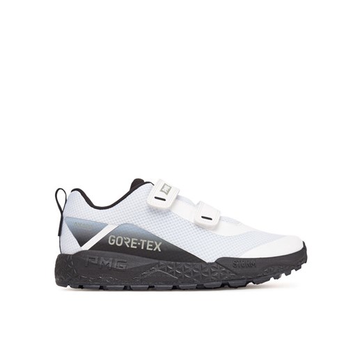 Primigi Sneakersy 7930522 GORE-TEX D Biały ze sklepu MODIVO w kategorii Buty sportowe dziecięce - zdjęcie 182678611