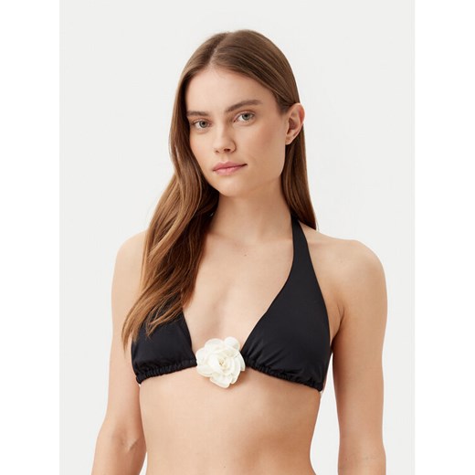 Dorina Góra od bikini Baiga FXTR0012MI120 Czarny ze sklepu MODIVO w kategorii Stroje kąpielowe - zdjęcie 182679083