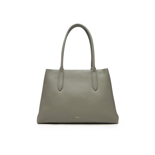Furla Torebka WB01530 BX3169 3589S Zielony ze sklepu MODIVO w kategorii Torebki damskie - zdjęcie 182679111