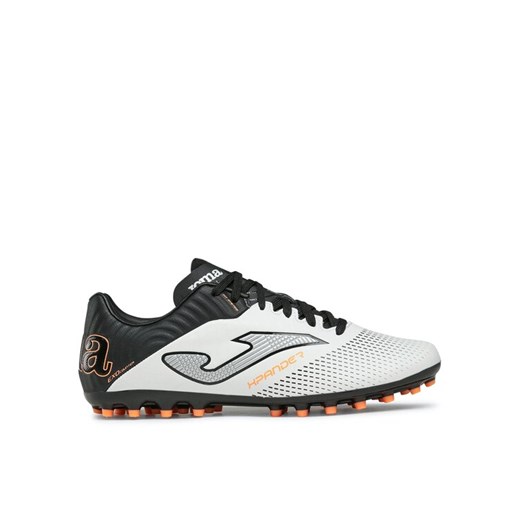 Joma Buty do piłki nożnej Xpander 2302 XPAS2302AG Czarny ze sklepu MODIVO w kategorii Buty sportowe męskie - zdjęcie 182679371