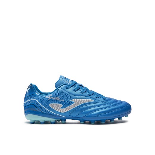 Joma Buty do piłki nożnej Aguila 24 AGUS2404AG Granatowy ze sklepu MODIVO w kategorii Buty sportowe męskie - zdjęcie 182680113