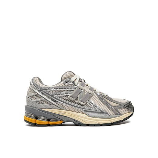 New Balance Sneakersy M1906RRD Szary ze sklepu MODIVO w kategorii Buty sportowe męskie - zdjęcie 182680243