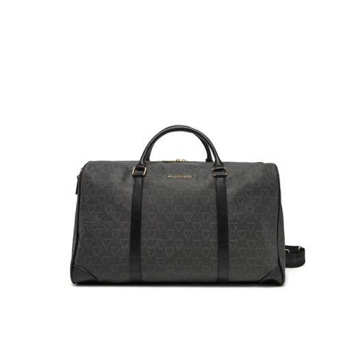 Valentino Torba Liuto VBS3KG14R Czarny ze sklepu MODIVO w kategorii Torby podróżne - zdjęcie 182680290
