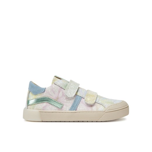 Primigi Sneakersy 7923555 M Kolorowy ze sklepu MODIVO w kategorii Buty sportowe dziecięce - zdjęcie 182680304
