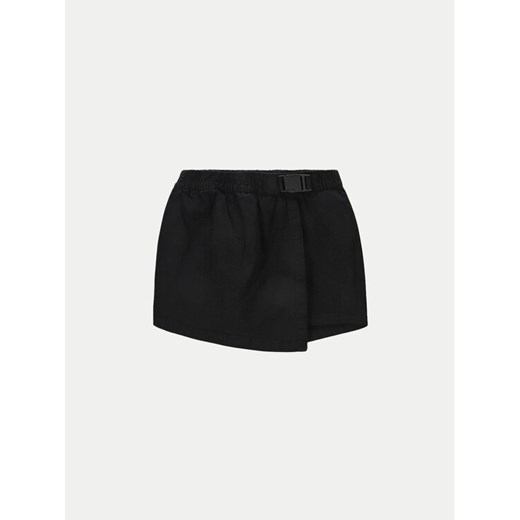 Coccodrillo Spódnica WC4124502CEJ Czarny Regular Fit ze sklepu MODIVO w kategorii Spódnice dziewczęce - zdjęcie 182680802