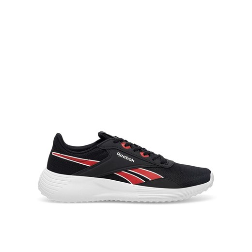 Reebok Sneakersy Lite 4 100202492 Czarny ze sklepu MODIVO w kategorii Buty sportowe męskie - zdjęcie 182680900