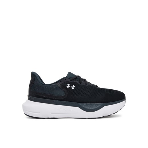 Under Armour Buty do biegania Ua W Infinite Pro 2 3028177 Czarny ze sklepu MODIVO w kategorii Buty sportowe damskie - zdjęcie 182681110