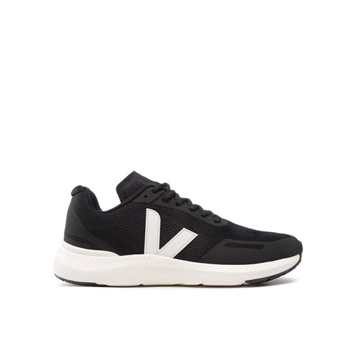 Veja Sneakersy Impala Engineered Mesh IP1402846B Czarny ze sklepu MODIVO w kategorii Buty sportowe męskie - zdjęcie 182681254