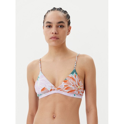 Maaji Góra od bikini Japanese Eden Rasha PT5181STR001 Kolorowy ze sklepu MODIVO w kategorii Stroje kąpielowe - zdjęcie 182681513