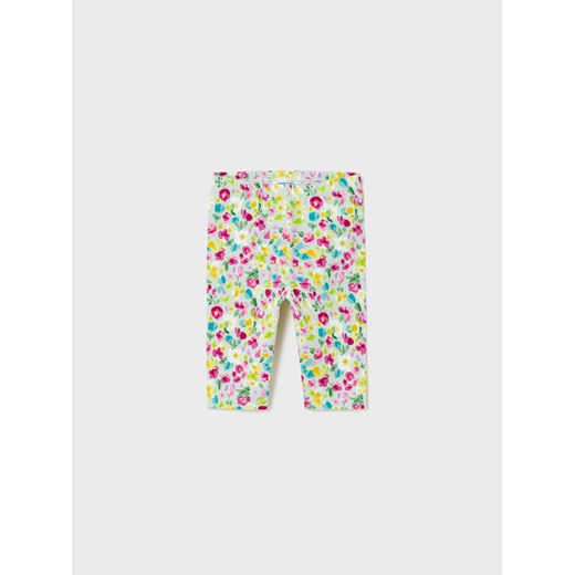 Mayoral Legginsy 1773 Kolorowy ze sklepu MODIVO w kategorii Legginsy niemowlęce - zdjęcie 182681754