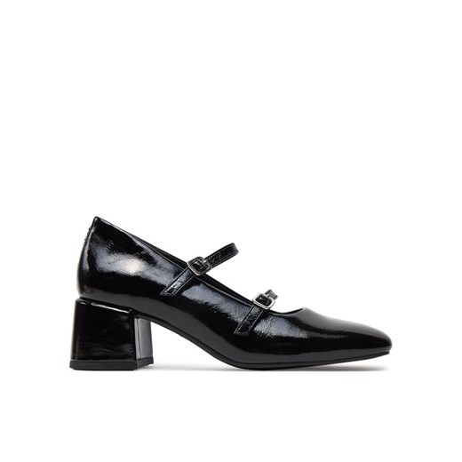 Vagabond Shoemakers Czółenka Adison 5739-160-20 Czarny ze sklepu MODIVO w kategorii Czółenka - zdjęcie 182682723