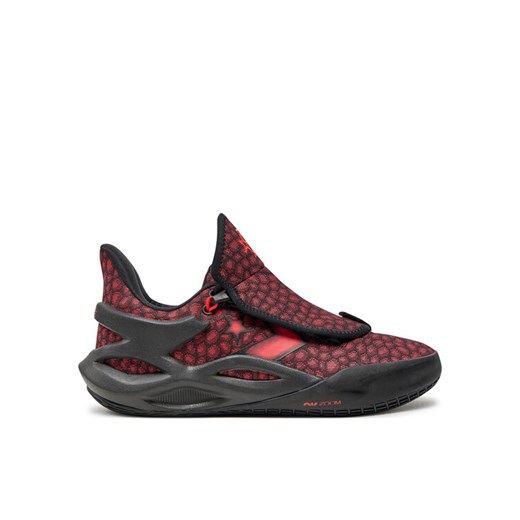 Converse Sneakersy All Star BB Trilliant Cx A04941C Czerwony ze sklepu MODIVO w kategorii Buty sportowe męskie - zdjęcie 182682793