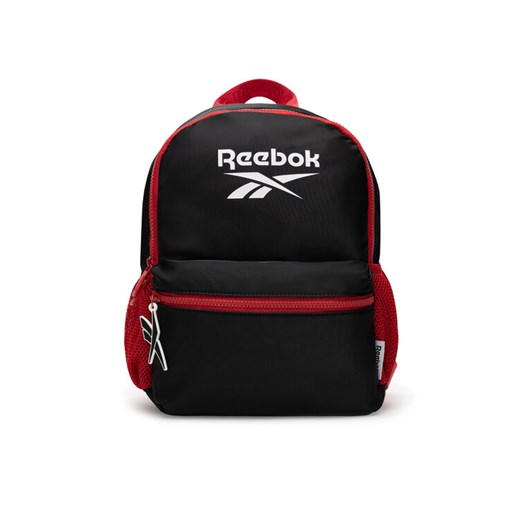 Reebok Plecak RBK-047-CCC-05 Kolorowy ze sklepu MODIVO w kategorii Plecaki - zdjęcie 182683020
