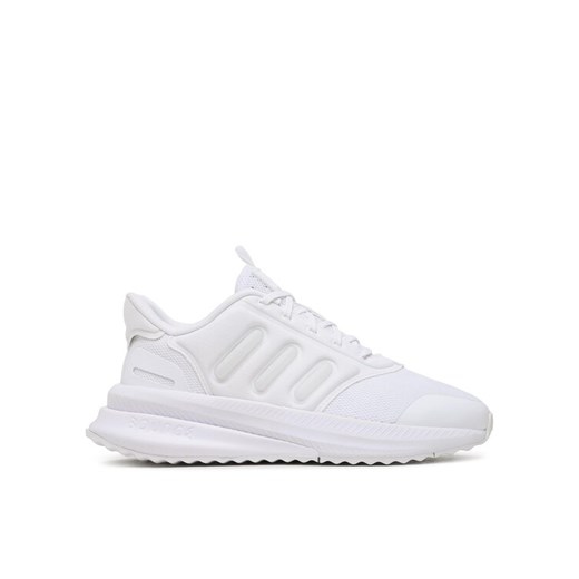 adidas Sneakersy X_Plrphase IF2759 Biały ze sklepu MODIVO w kategorii Buty sportowe dziecięce - zdjęcie 182683242