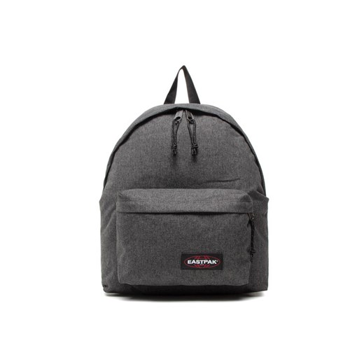 Eastpak Plecak Padded Pak'r EK00062077H1 Szary ze sklepu MODIVO w kategorii Plecaki - zdjęcie 182683324