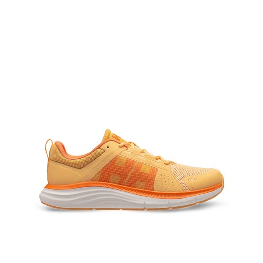 Helly Hansen Buty do sportów wodnych W Hp Ahiga Evo 5 11938 Pomarańczowy ze sklepu MODIVO w kategorii Buty sportowe damskie - zdjęcie 182683543