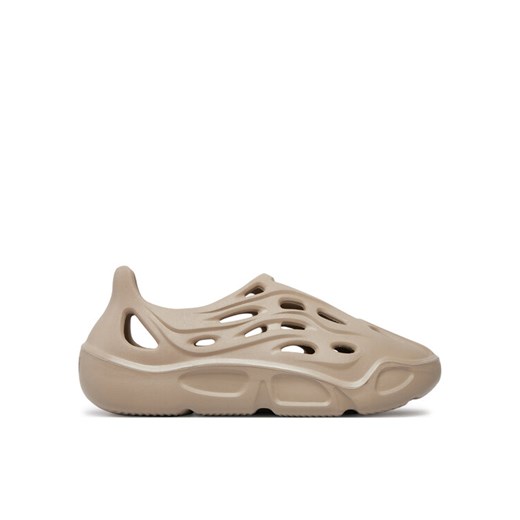 Steve Madden Półbuty Vine Slip-on SM11002858-02002-482 Beżowy Steve Madden 40 MODIVO