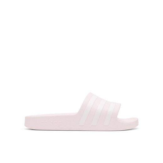 adidas Klapki ADILETTE AQUA GZ5878 Różowy ze sklepu MODIVO w kategorii Klapki damskie - zdjęcie 182684552