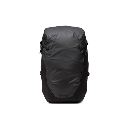 The North Face Plecak Kaban LTE NF0A8BK8KX71 Czarny ze sklepu MODIVO w kategorii Plecaki - zdjęcie 182684683