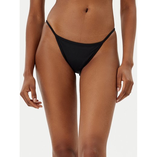 Dorina Dół od bikini Cap Cana FXTA0006MI120 Czarny ze sklepu MODIVO w kategorii Stroje kąpielowe - zdjęcie 182685071