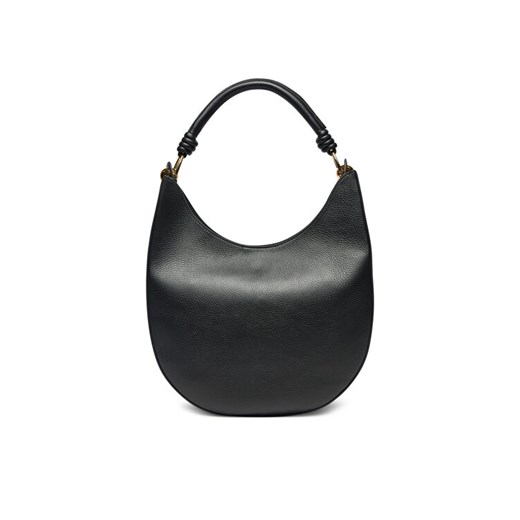 Furla Torebka Sfera Nera WB01358 BX0176 O6000 Czarny ze sklepu MODIVO w kategorii Torebki damskie - zdjęcie 182685552
