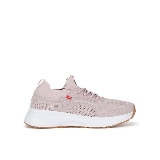 Go Soft Sneakersy SK7887-3 Różowy ze sklepu MODIVO w kategorii Buty sportowe damskie - zdjęcie 182685624