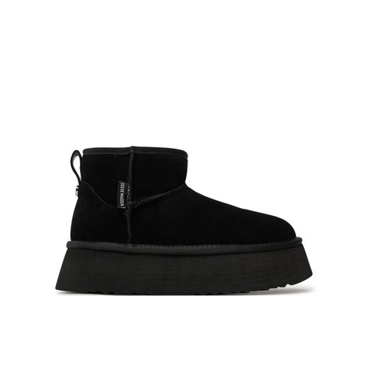 Steve Madden Śniegowce Campfire SM11002737 Czarny ze sklepu MODIVO w kategorii Śniegowce damskie - zdjęcie 182686443