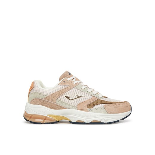 Joma Sneakersy Cr111 2513 CR111LS2513 Beżowy ze sklepu MODIVO w kategorii Buty sportowe damskie - zdjęcie 182687054
