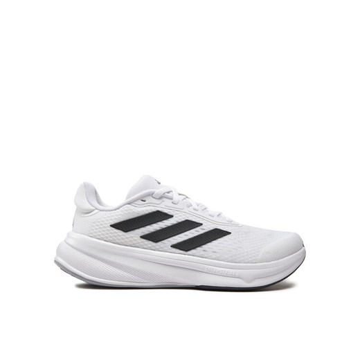 adidas Buty do biegania Response Super IG1420 Biały ze sklepu MODIVO w kategorii Buty sportowe męskie - zdjęcie 182687064