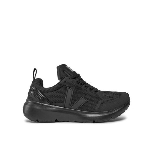 Veja Sneakersy Condor 2 CL1803391A Czarny ze sklepu MODIVO w kategorii Buty sportowe męskie - zdjęcie 182687093