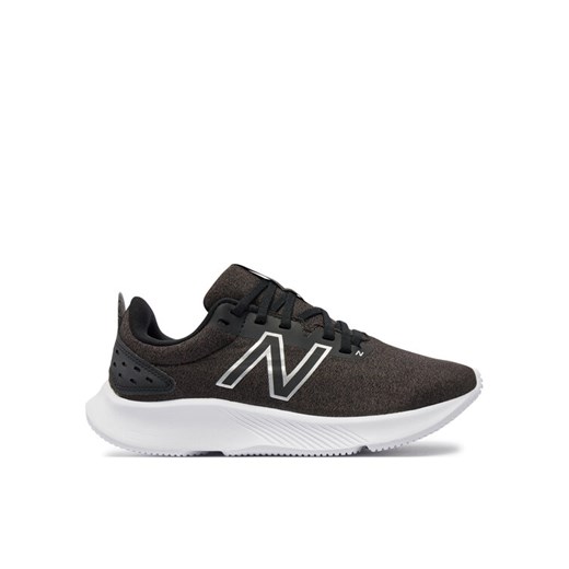 New Balance Buty do biegania 430 v2 WE430LB2 Czarny ze sklepu MODIVO w kategorii Buty sportowe damskie - zdjęcie 182687182