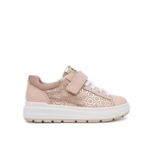 Primigi Sneakersy 7875300 S Różowy ze sklepu MODIVO w kategorii Buty sportowe dziecięce - zdjęcie 182687221