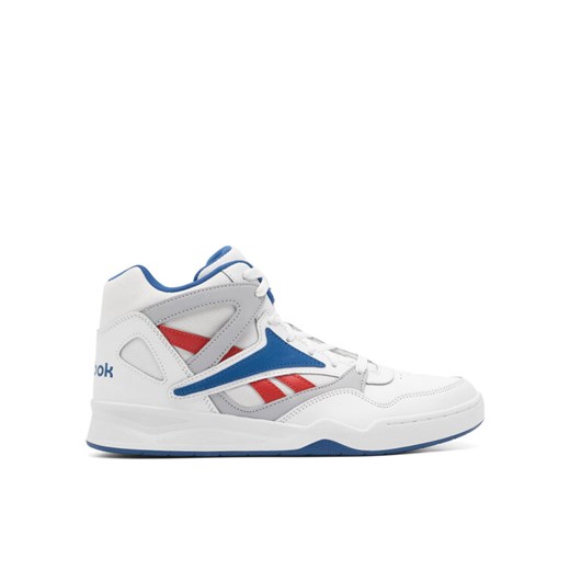Reebok Sneakersy Royal BB4590 HR0524 Biały Reebok 44 MODIVO