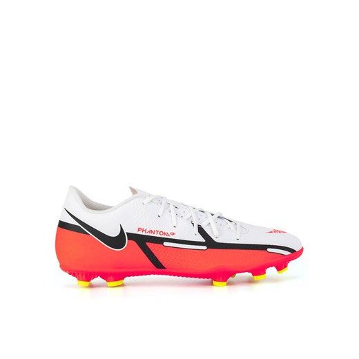 Nike Sneakersy DA5640-167 Kolorowy ze sklepu MODIVO w kategorii Buty sportowe męskie - zdjęcie 182687550
