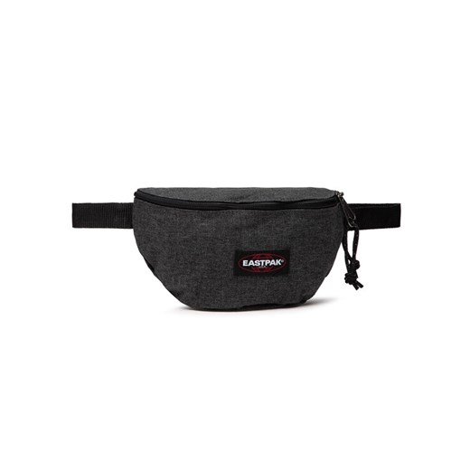 Eastpak Saszetka nerka Springer EK074 Szary Eastpak 00 MODIVO