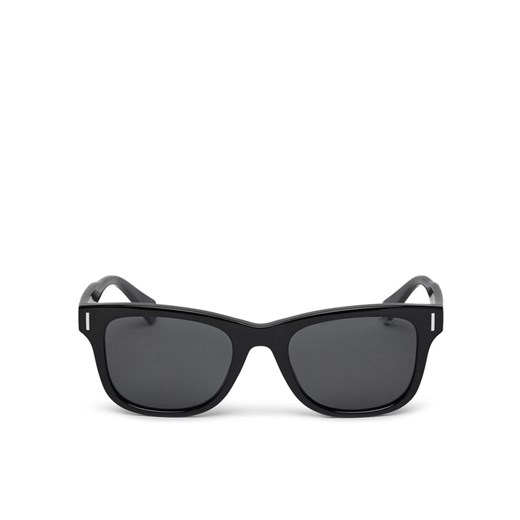 Polaroid Okulary przeciwsłoneczne PLD 6206/S Czarny ze sklepu MODIVO w kategorii Okulary przeciwsłoneczne damskie - zdjęcie 182688824
