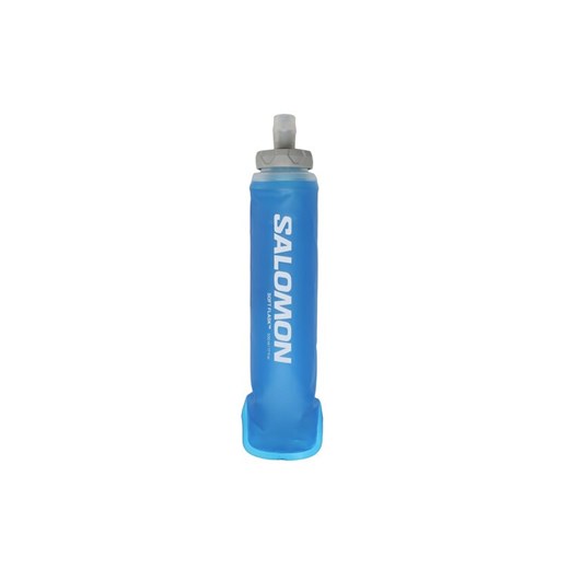 Salomon Bidon Soft Flask 500Ml LC1916000 Niebieski ze sklepu MODIVO w kategorii Bidony i butelki - zdjęcie 182688890