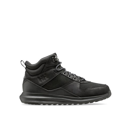 Helly Hansen Trekkingi 11985 Czarny ze sklepu MODIVO w kategorii Buty trekkingowe męskie - zdjęcie 182689123