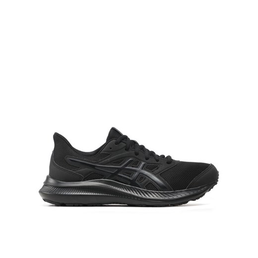 Asics Buty do biegania Jolt 4 1011B603 Czarny 42_5 MODIVO