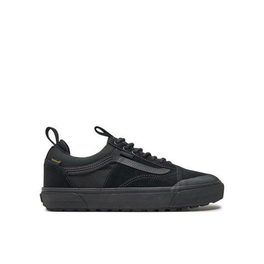 Vans Tenisówki MTE Old Skool VN000CVNBKA1 Czarny ze sklepu MODIVO w kategorii Trampki męskie - zdjęcie 182689853
