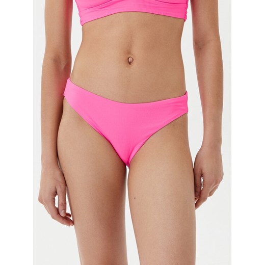Maaji Dół od bikini Sublimity PT3265SBC064 Różowy ze sklepu MODIVO w kategorii Stroje kąpielowe - zdjęcie 182690424