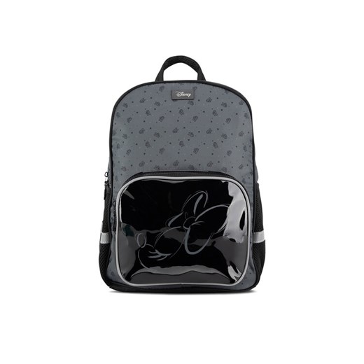 Mickey&Friends Plecak ACCCS-AW24-122DSTC Granatowy ze sklepu MODIVO w kategorii Plecaki dla dzieci - zdjęcie 182691124