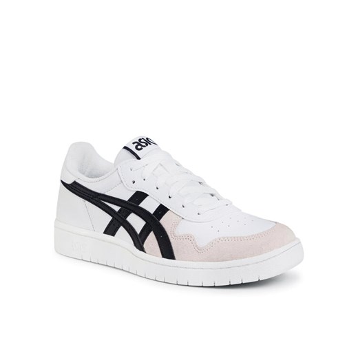 Asics Sneakersy Japan S 1191A328 Biały ze sklepu MODIVO w kategorii Buty sportowe męskie - zdjęcie 182691154