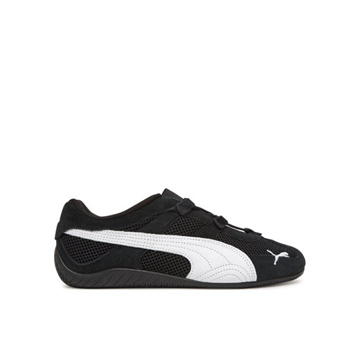 Puma Sneakersy Speedcat Go Wns 403589 01 Czarny Puma 39 MODIVO