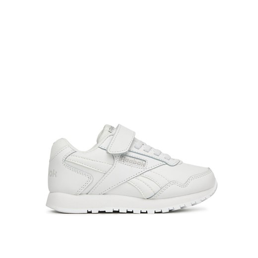 Reebok Sneakersy V9-25193(IV) Biały ze sklepu MODIVO w kategorii Buty sportowe dziecięce - zdjęcie 182691213