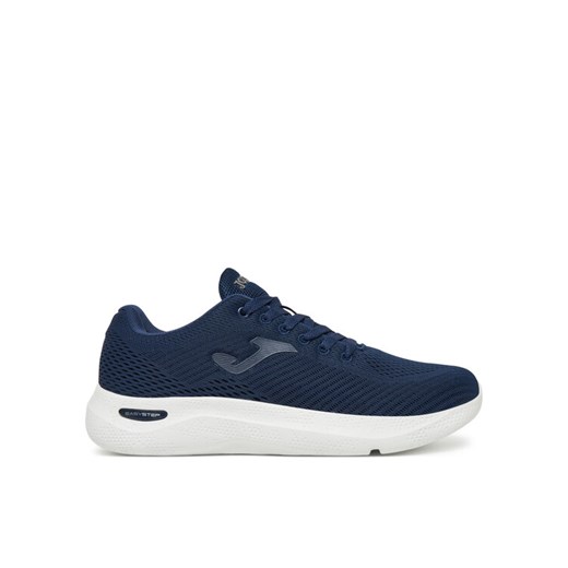 Joma Sneakersy Corinto 2503 CCORIS2503 Granatowy ze sklepu MODIVO w kategorii Buty sportowe męskie - zdjęcie 182691371