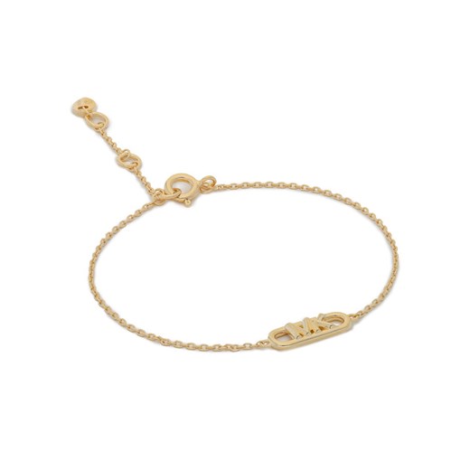 Michael Kors Bransoletka MKC164100710 Srebrny ze sklepu MODIVO w kategorii Bransoletki - zdjęcie 182691631