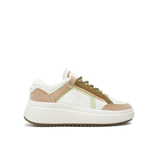 Marc O'Polo Sneakersy 40217833501312 Biały 40 MODIVO
