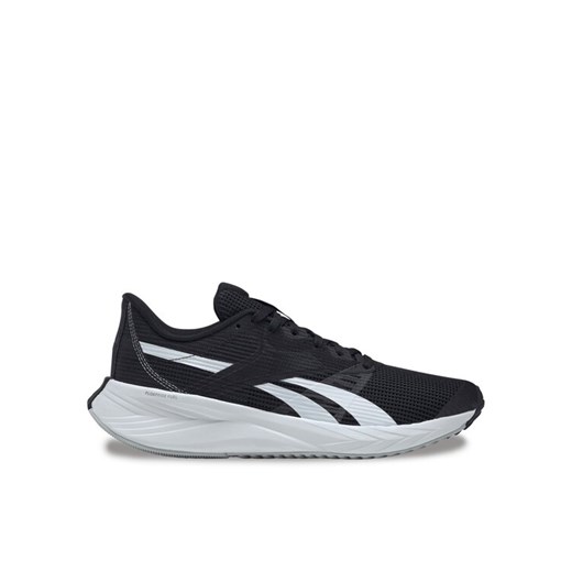 Reebok Buty do biegania Energen Tech Plus HQ9926 Czarny ze sklepu MODIVO w kategorii Buty sportowe damskie - zdjęcie 182692754