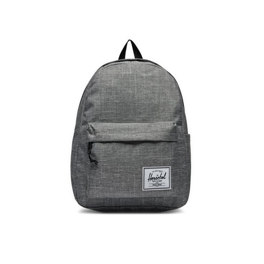 Herschel Plecak Classic™ Backpack 11544-00919 Szary ze sklepu MODIVO w kategorii Plecaki - zdjęcie 182692874